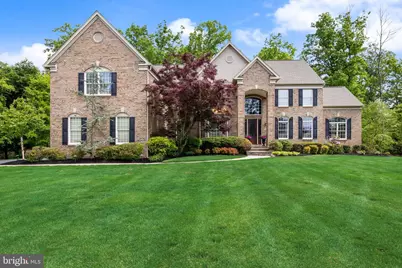 402 Timber Lane, Harrison Township, NJ 08062 - Photo 1