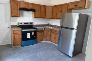577 Billings Ave, Paulsboro, NJ 08066 - Photo 11
