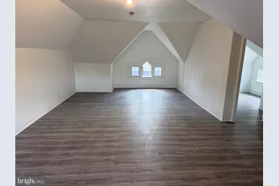 577 Billings Avenue, Paulsboro, NJ 08066 - Photo 23