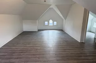 577 Billings Ave, Paulsboro, NJ 08066 - Photo 23