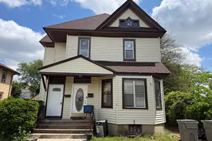 577 Billings Ave, Paulsboro, NJ 08066 - Photo 1
