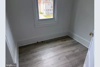 577 Billings Avenue, Paulsboro, NJ 08066 - Photo 19