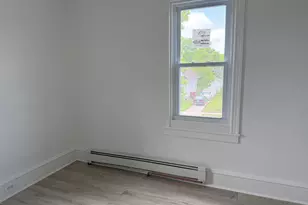 577 Billings Ave, Paulsboro, NJ 08066 - Photo 5