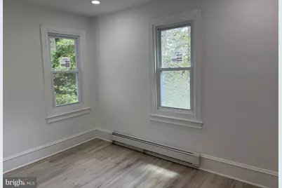 577 Billings Avenue, Paulsboro, NJ 08066 - Photo 7