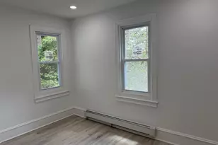 577 Billings Ave, Paulsboro, NJ 08066 - Photo 7