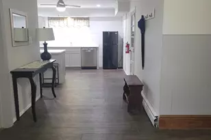 19 Euclid Ave, Pitman, NJ 08071 - Photo 9