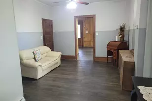 19 Euclid Ave, Pitman, NJ 08071 - Photo 11