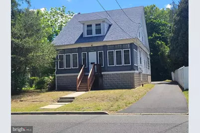 19 Euclid Avenue, Pitman, NJ 08071 - Photo 1