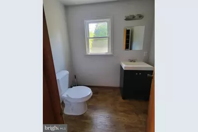 19 Euclid Avenue, Pitman, NJ 08071 - Photo 25