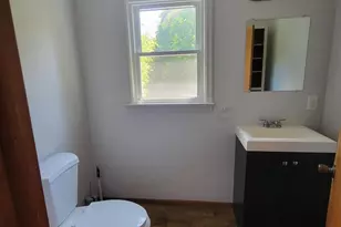 19 Euclid Ave, Pitman, NJ 08071 - Photo 25
