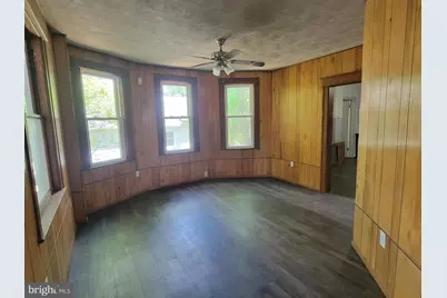 19 Euclid Avenue, Pitman, NJ 08071 - Photo 13