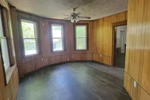 19 Euclid Ave, Pitman, NJ 08071 - Photo 13