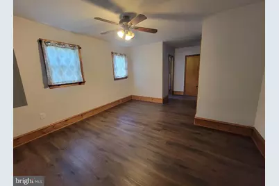 19 Euclid Avenue, Pitman, NJ 08071 - Photo 23