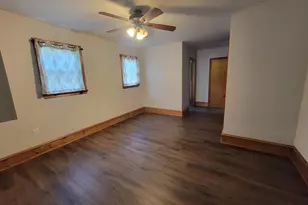 19 Euclid Ave, Pitman, NJ 08071 - Photo 23