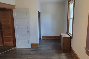 19 Euclid Ave, Pitman, NJ 08071 - Photo 15
