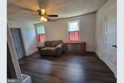 19 Euclid Avenue, Pitman, NJ 08071 - Photo 21
