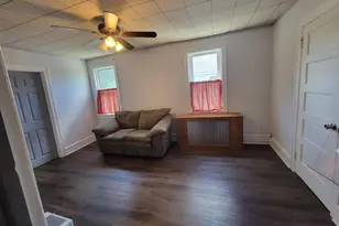 19 Euclid Ave, Pitman, NJ 08071 - Photo 21
