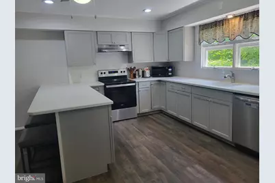 19 Euclid Avenue, Pitman, NJ 08071 - Photo 7