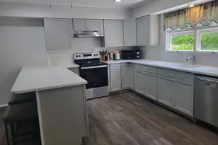 19 Euclid Ave, Pitman, NJ 08071 - Photo 7