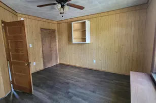 19 Euclid Ave, Pitman, NJ 08071 - Photo 17