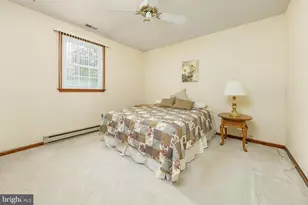 119 Monroe Ave, Mantua, NJ 08051 - Photo 15