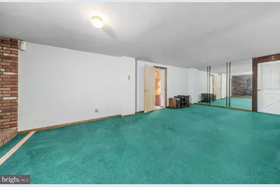119 Monroe Avenue, Mantua, NJ 08051 - Photo 19