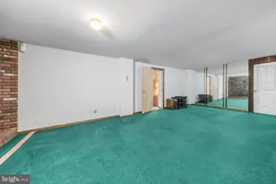119 Monroe Ave, Mantua, NJ 08051 - Photo 19