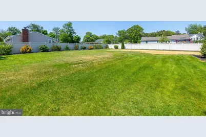 119 Monroe Avenue, Mantua, NJ 08051 - Photo 27