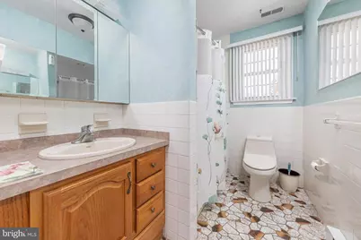 119 Monroe Avenue, Mantua, NJ 08051 - Photo 17