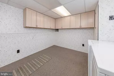 119 Monroe Avenue, Mantua, NJ 08051 - Photo 21