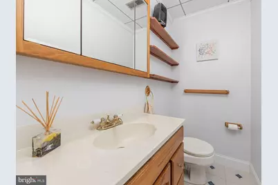 119 Monroe Avenue, Mantua, NJ 08051 - Photo 13