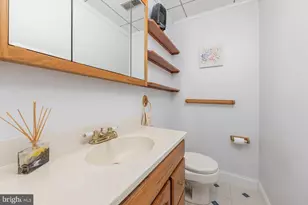 119 Monroe Ave, Mantua, NJ 08051 - Photo 13