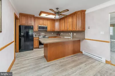 119 Monroe Avenue, Mantua, NJ 08051 - Photo 9