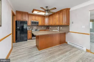 119 Monroe Ave, Mantua, NJ 08051 - Photo 9