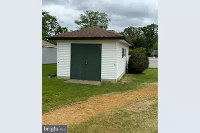 119 Monroe Avenue, Mantua, NJ 08051 - Photo 23