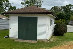 119 Monroe Ave, Mantua, NJ 08051 - Photo 23