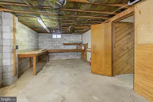 119 Monroe Ave, Mantua, NJ 08051 - Photo 25