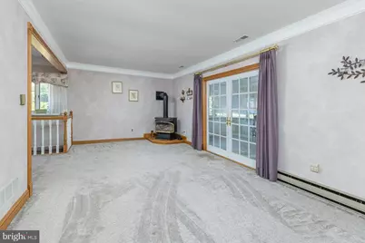 119 Monroe Avenue, Mantua, NJ 08051 - Photo 7