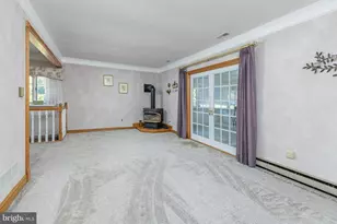 119 Monroe Ave, Mantua, NJ 08051 - Photo 7