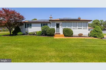 119 Monroe Avenue, Mantua, NJ 08051 - Photo 3
