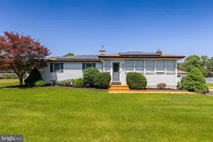 119 Monroe Ave, Mantua, NJ 08051 - Photo 3