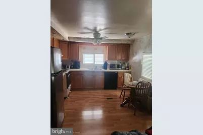 225 Maryland Ave, Monroe Township, NJ 08094 - Photo 9
