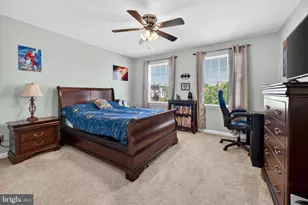14 Joseph Dr, Sewell, NJ 08080 - Photo 19