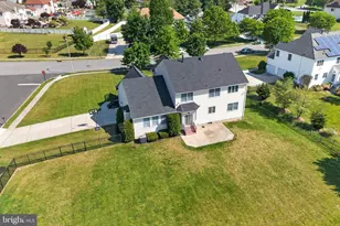 14 Joseph Dr, Sewell, NJ 08080 - Photo 29
