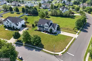 14 Joseph Dr, Sewell, NJ 08080 - Photo 27