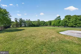 14 Joseph Dr, Sewell, NJ 08080 - Photo 25