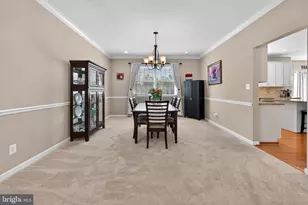 14 Joseph Dr, Sewell, NJ 08080 - Photo 7