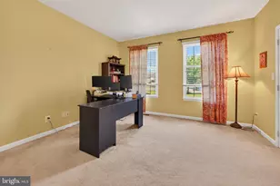 14 Joseph Dr, Sewell, NJ 08080 - Photo 15