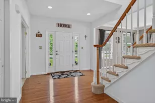 14 Joseph Dr, Sewell, NJ 08080 - Photo 3