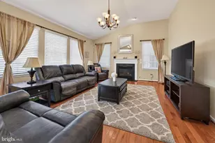 14 Joseph Dr, Sewell, NJ 08080 - Photo 13